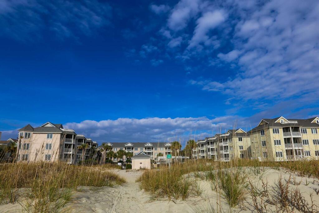 Flip Flop Fun - thumb 3