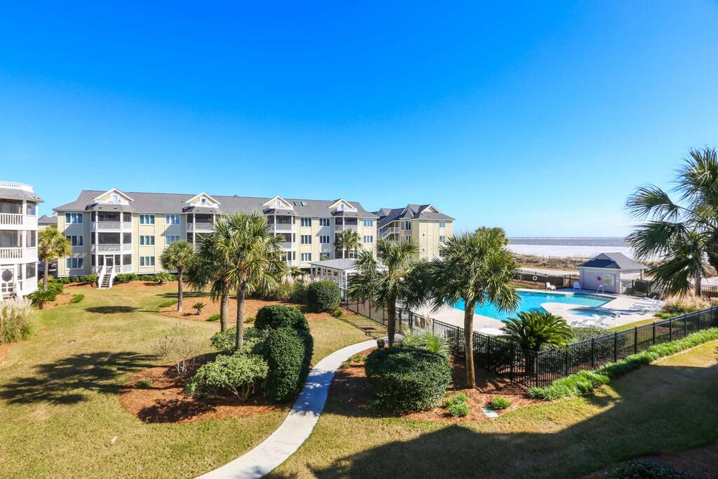 Flip Flop Fun - thumb 2