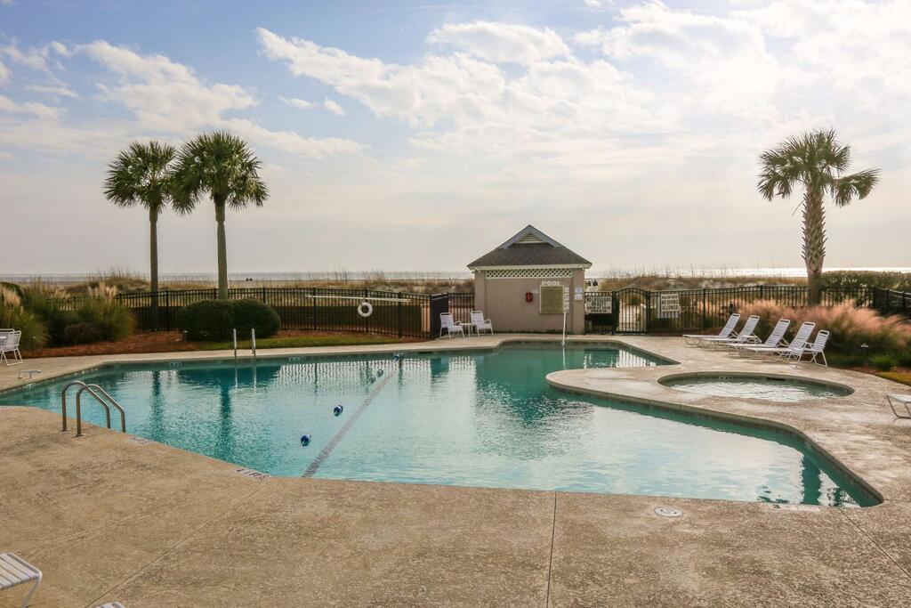 Flip Flop Fun - thumb 1