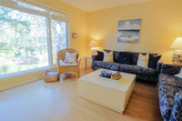 Flip Flop Inn Tourism Bookings