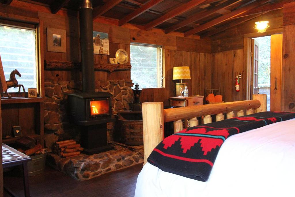 FlipJack Ranch - thumb 1