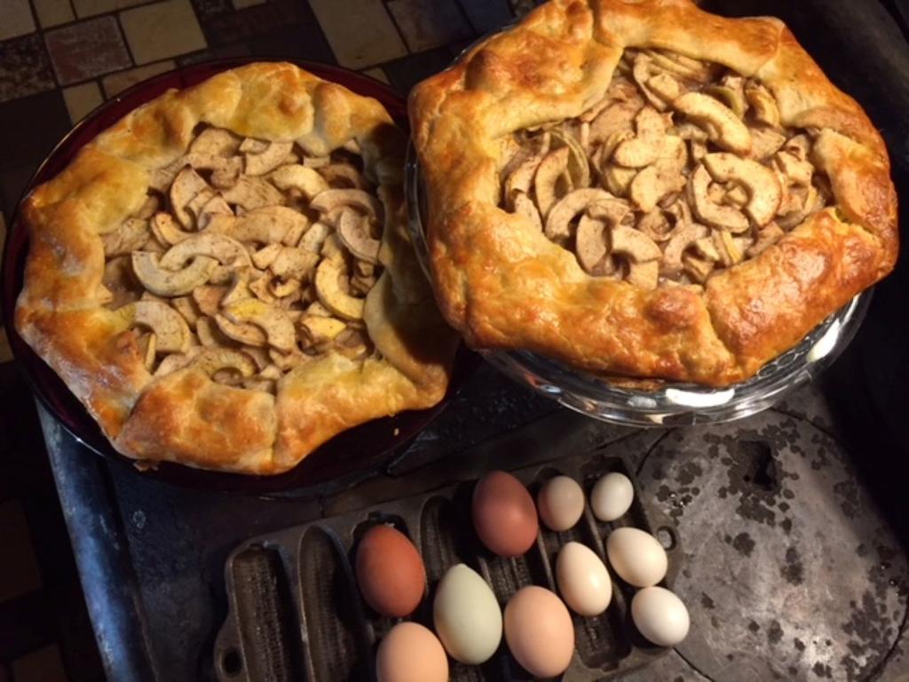 FlipJack Ranch - thumb 2