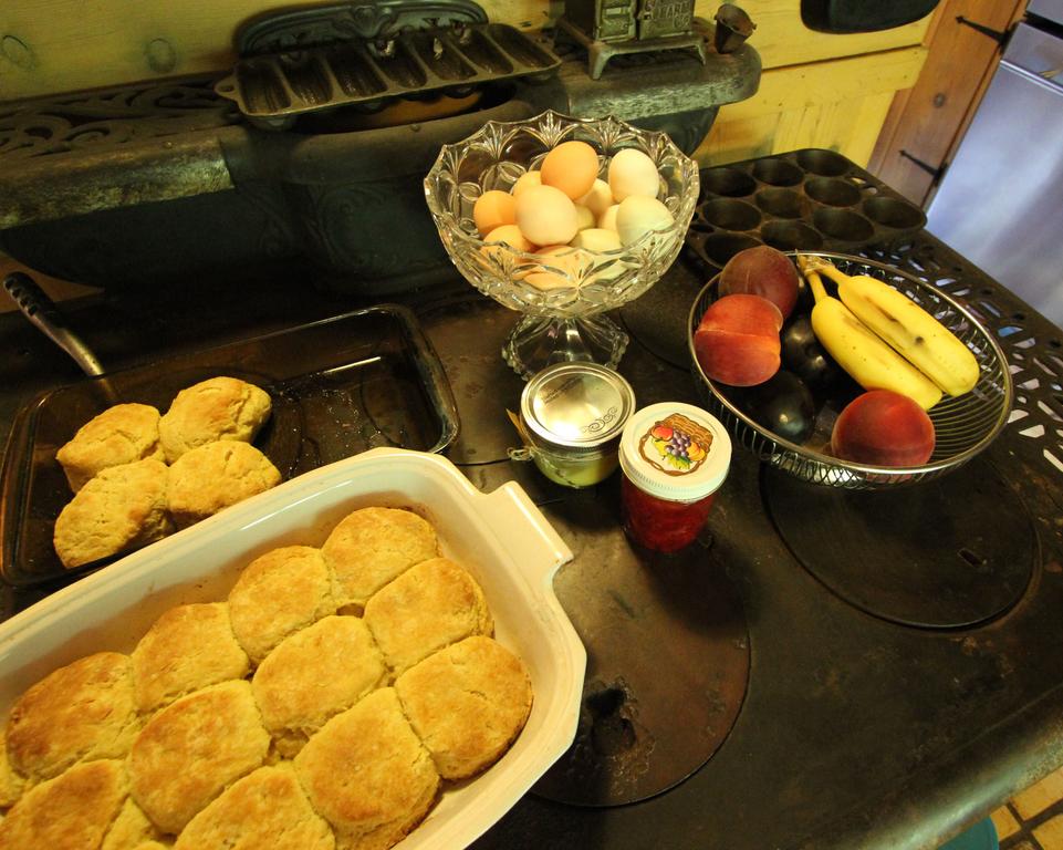 FlipJack Ranch - thumb 0