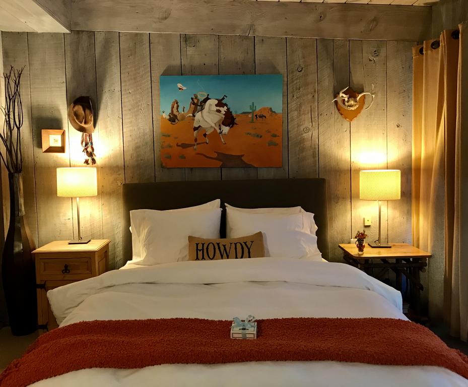 FlipJack Ranch - thumb 3