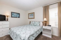 Florence I Condominiums by Padre Island Rentals Tourism Bookings