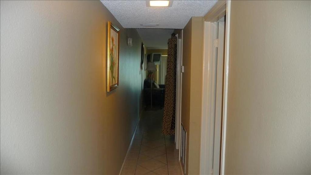 Florence I Condos F1403 - thumb 1
