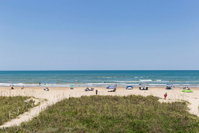 Florence II Condominiums by Padre Island Rentals Tourism Bookings