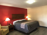 Florence Inn and Suites Tourism Bookings