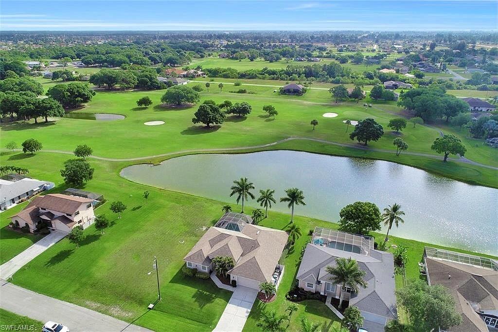 FLORIDA GOLF VACATION VILLA Villa - thumb 3