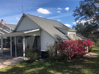 Booking Fruitland-park Tourism Bookings