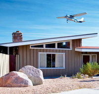 Fly-Inn - Tourism Bookings