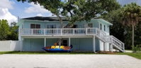 FMB BEACH HOUSE Tourism Bookings