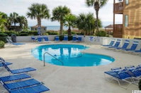Forest Dunes by Palmetto Vacations Tourism Bookings