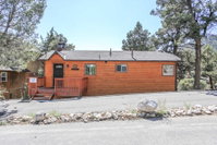Forest Edge Retreat Tourism Bookings