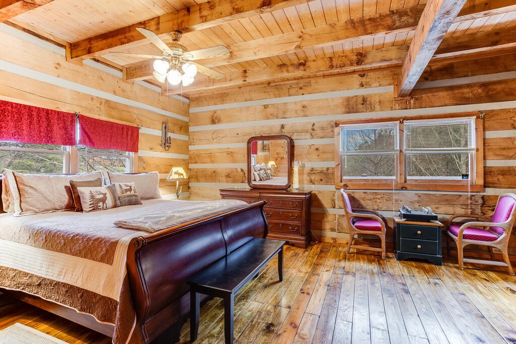 Forest Indulgence - thumb 2