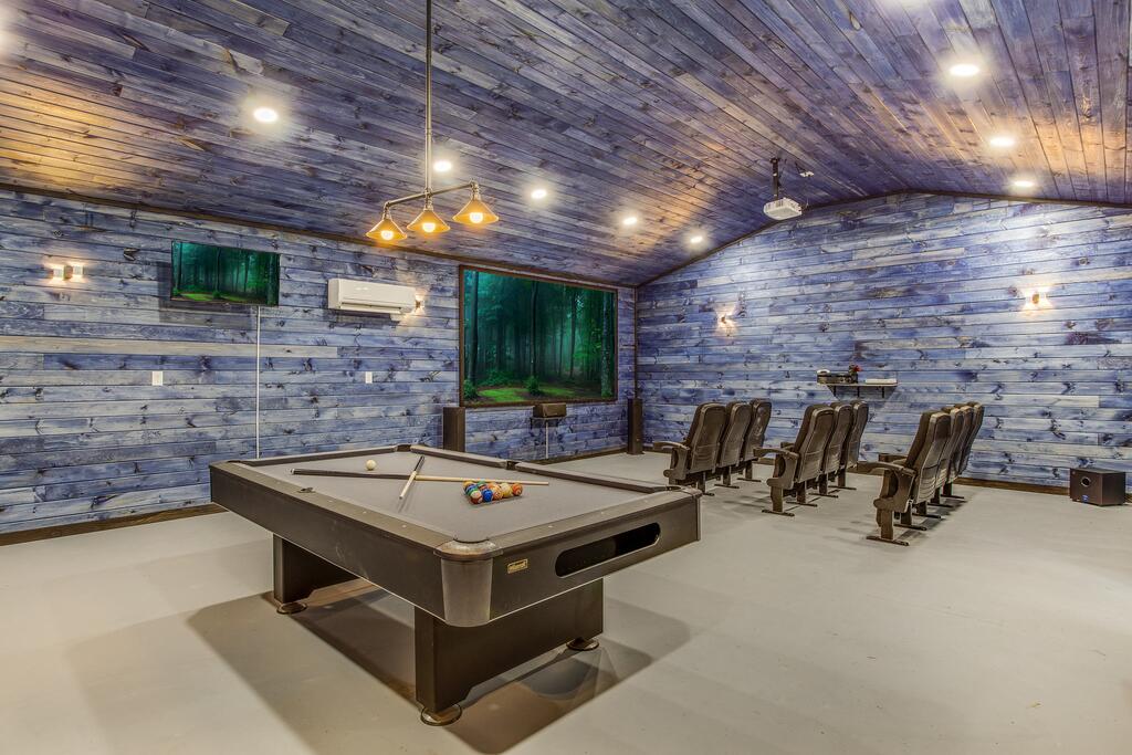 Forest Indulgence - thumb 0