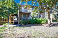 Forest Ridge Condo Tourism Bookings