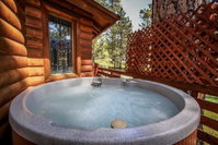 Book Big Spring Hotels, Tourism Bookings Tourism Bookings