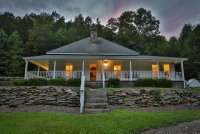Forever Memories USA Accommodation