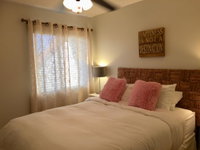 Fort DeSoto Condo Tourism Bookings