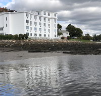 Fort Knox Inn - Tourism Bookings