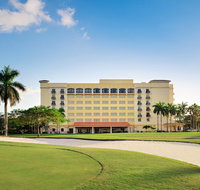 Fort Lauderdale Marriott Coral Springs Hotel & Convention Center - Tourism Bookings