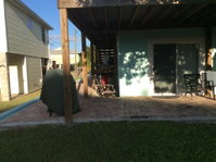 Fort Myers Beach House Tourism Bookings