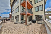 Founders 2 Bedroom Condo Tourism Bookings
