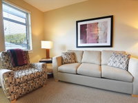 Founders Pointe 4646 Tourism Bookings