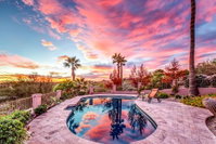 Fountain Hills Views Tourism Bookings