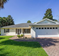 Four Bedroom Comfort Villa 4668 home - Tourism Bookings