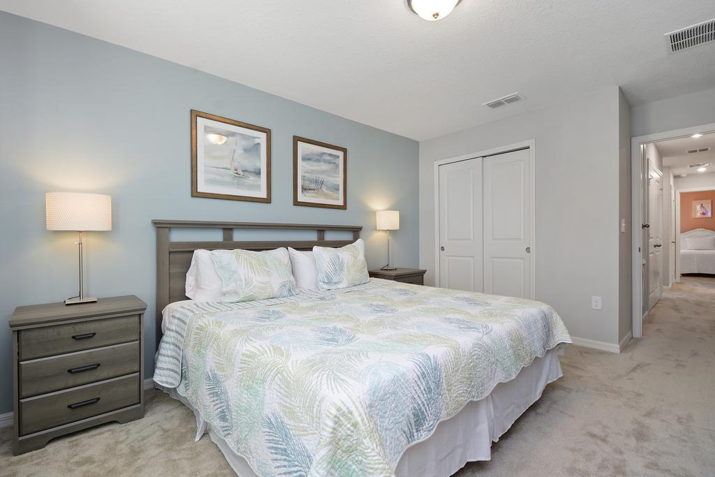 Four Bedrooms Resort TownHome 5128 - thumb 3