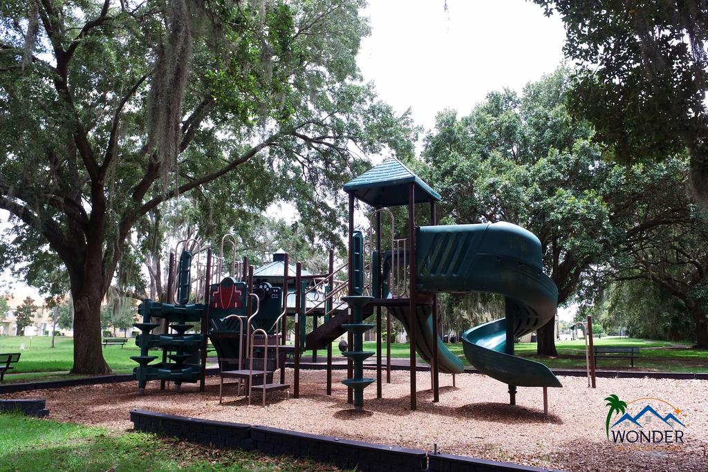 Four Bedrooms Resort TownHome 5130 - thumb 2