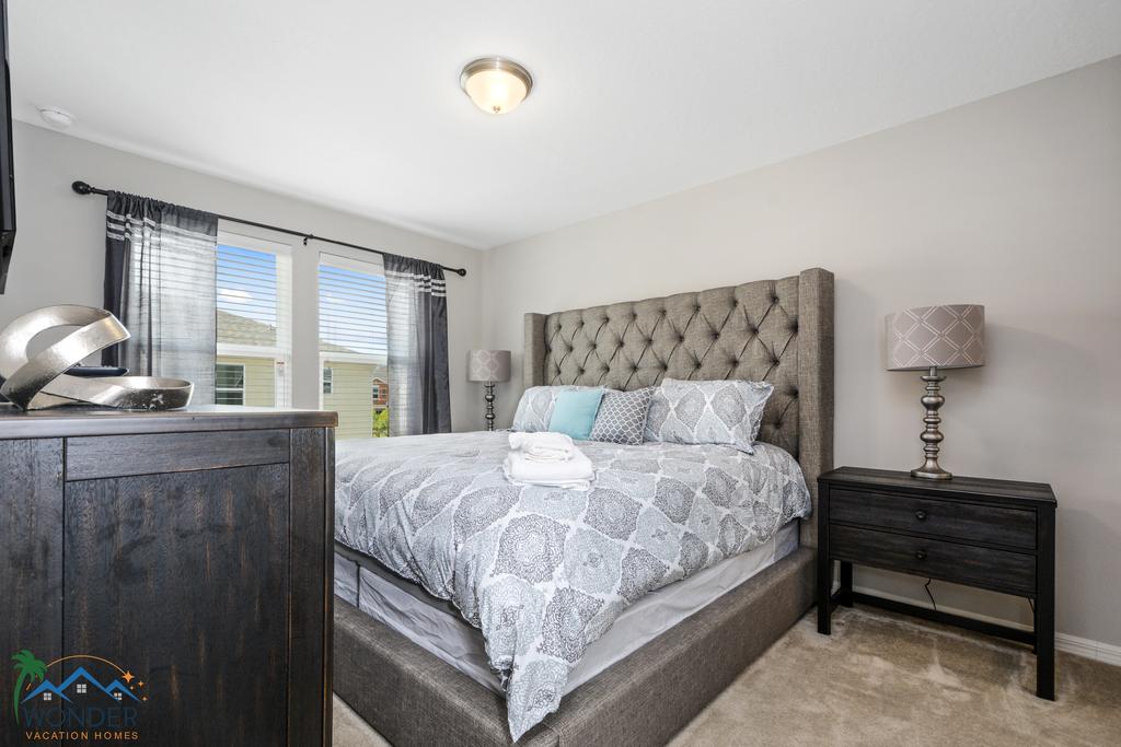 Four Bedrooms Townhome 5119 - thumb 2