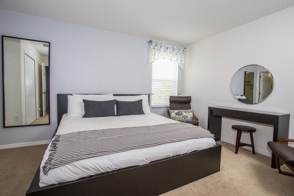 Four Bedrooms Townhouse 4563 - thumb 3