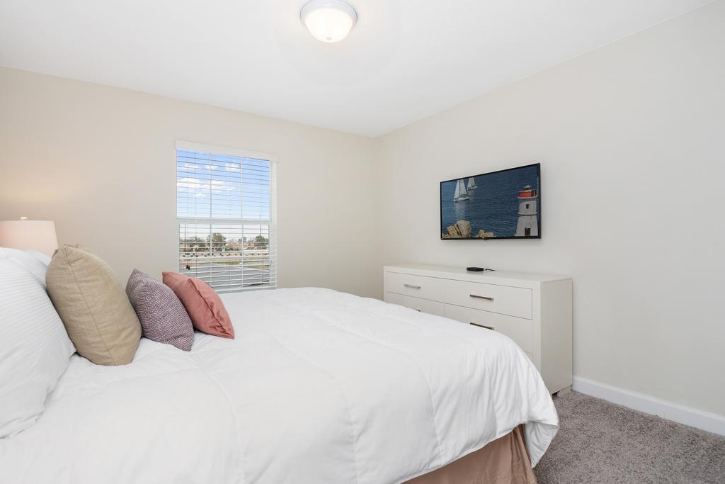 Four Bedrooms W/ Pool TownHome 4841 - thumb 3