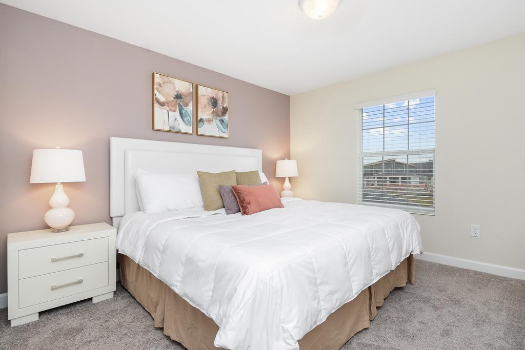 Four Bedrooms W/ Pool TownHome 4841 - thumb 2