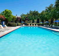 Four Points by Sheraton Bakersfield - Tourism Bookings