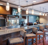 Four Points by Sheraton Columbus-Polaris - Tourism Bookings