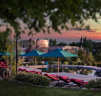 Four Seasons Resort Rancho Encantado Santa Fe - Tourism Bookings