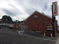 Fourkeys motel Tourism Bookings