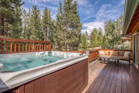 Fox Crossing Tourism Bookings