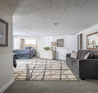 FoxHollow Studio - Tourism Bookings