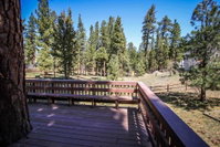 Foxwoods Cabin-1055 by Big Bear Vacations Tourism Bookings