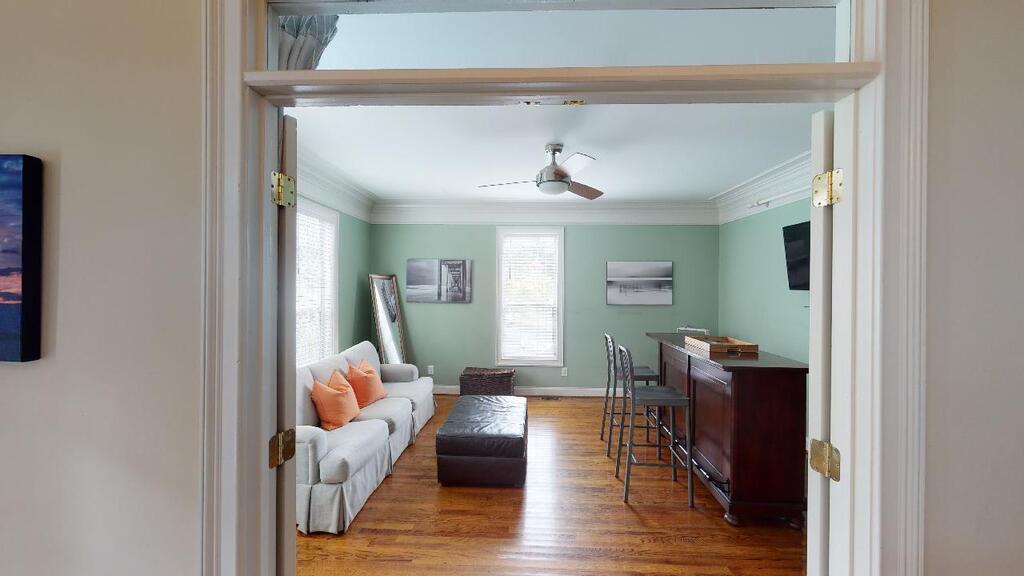 Frank Sottile Lane 14 - thumb 3