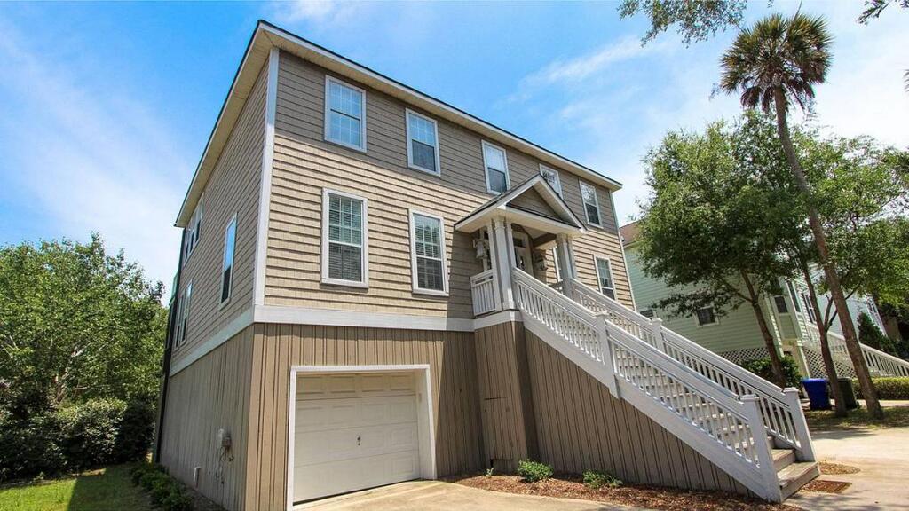 Frank Sottile Lane 14 - thumb 1