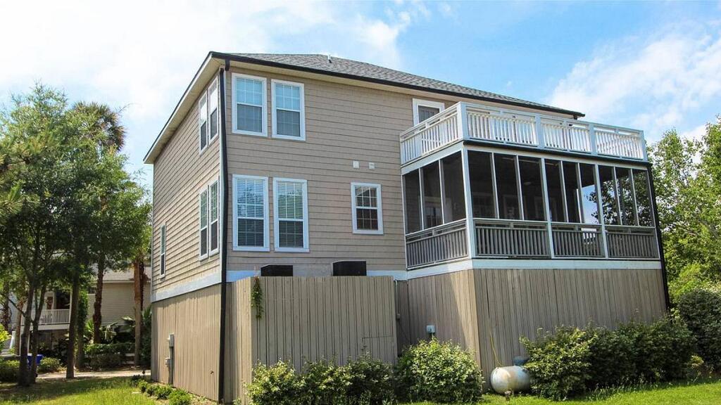 Frank Sottile Lane 14 - thumb 2