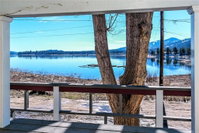 Frank's Old Bear-149 by Big Bear Vacations Tourism Bookings