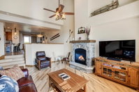 FREE Activities Daily WiFi  Shuttle - Downtown Luxury Chalet 1370 Near Resort Hot Tub  Views Tourism Bookings
