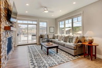 FREE Activities Daily WiFi  Shuttle - Downtown Luxury Loft 308 Near Resort/Pool Sized Hot Tub Tourism Bookings